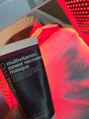 Alluring Looks Spa and Beauty Bar