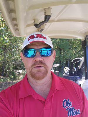 Kevin's HVAC & Handyman Service