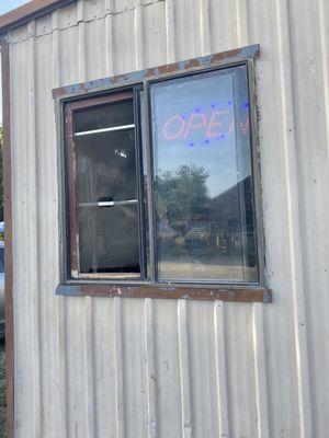 Gonzalez Tacos & BBQ