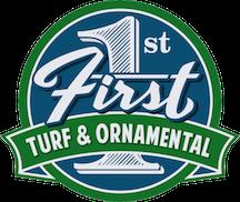 First Turf & Ornamental