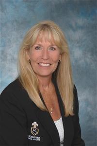 Schuster Real Estate