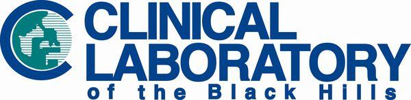 Clinical Laboratory of The Black Hills