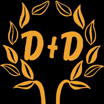 D&D Mulch and Landscape