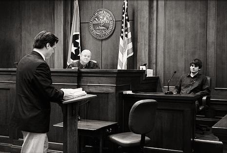 Alan Beard & Associates