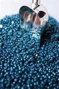 Skin Deep Beauty Bar