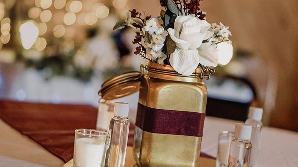 Photography by Kaylee B