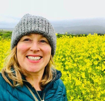 Kate Winch - EFT Tap Into Abundance