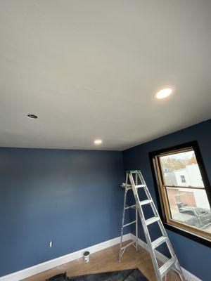 C&D Handyman Services