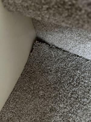 Floor Trader Direct, A Wholesale Div. of Floor Trader of Tacoma