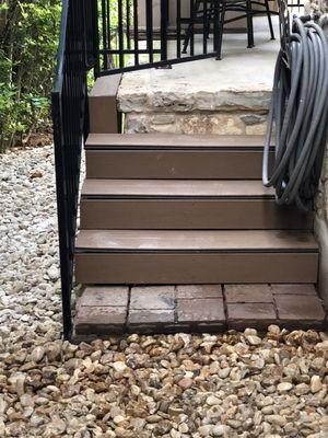 A/T Lawn and Landscape