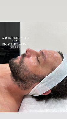 Kamille Garcia Beauty