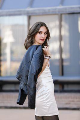 Michelle Douglas Photography