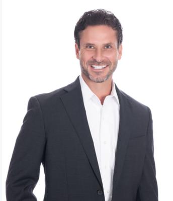The Dellatorè Real Estate Group