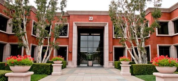 Accounting & Tax Solutions-Todd Hammett CPA