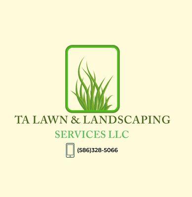 Ta Lawn & Landscaping Services