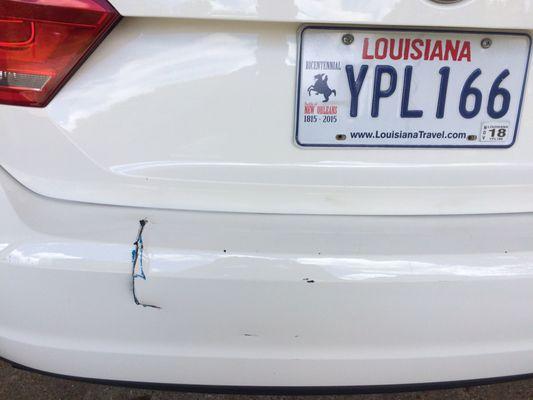 Southpoint Volkswagen