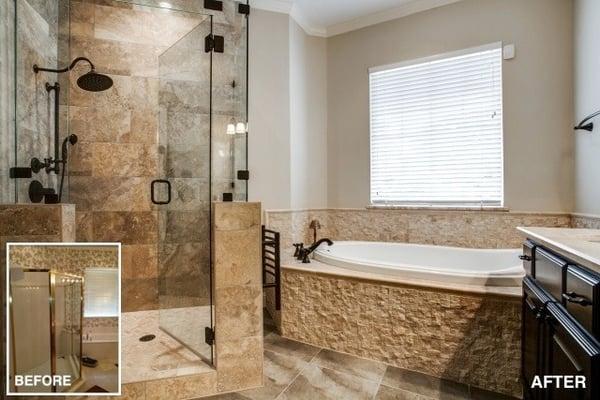 Dan Martinez Construction