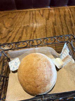 Zorba's Greek and Italian Cuisine