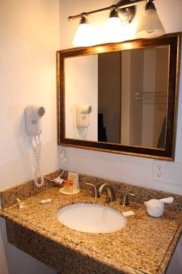 Days Inn San Diego Airport Convention Center/Harbor View