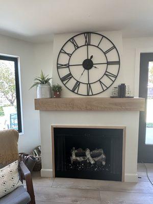 Canterra Construction