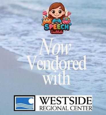 The Speech Institute