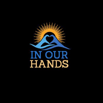 In Our Hands
