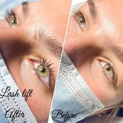 Babydoll Beauty Boutique