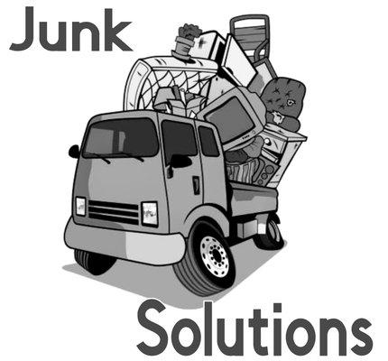 Junk Solutions
