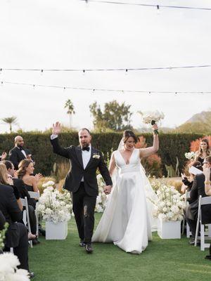 Ashley Rae Photography