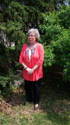 The Center For Marriage, Family, and Individual Counseling