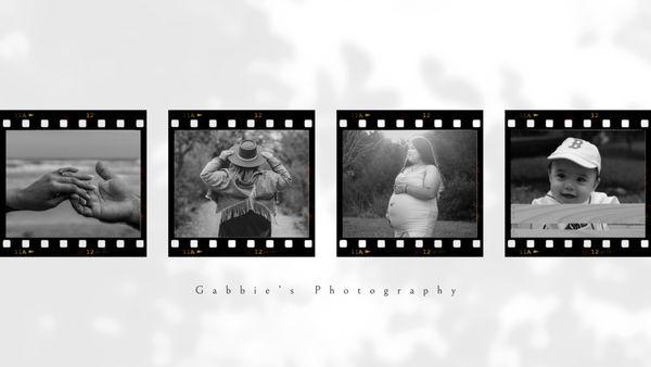 Gabbie’s Photography