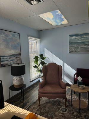 MindWell Behavioral Health