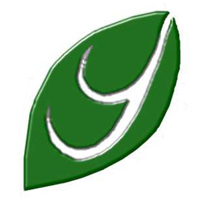 Yahle Landscaping & Sod