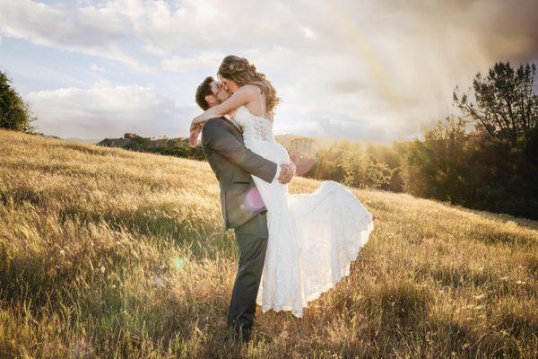 Caffeinated Candids Photography