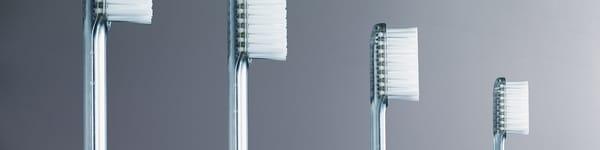 Gibson & Heath Family Dentistry