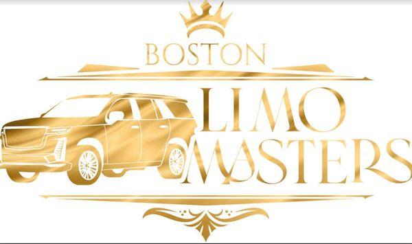 Boston Limo Masters