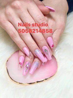 Viva Salon Studio