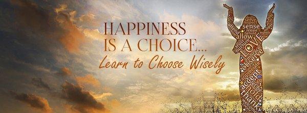 New Directions Emotional Intelligence Workshops