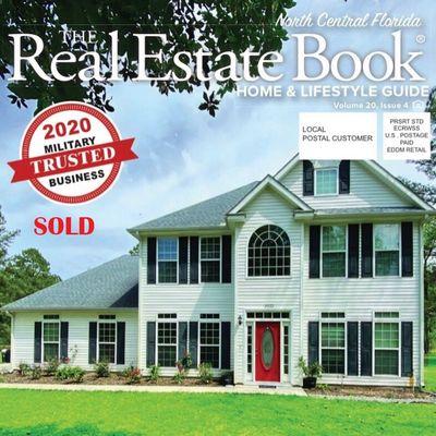 Becky Summers - Exp Realty