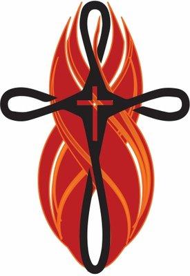 Breath of Life Tabernacle, Sheboygan, WI