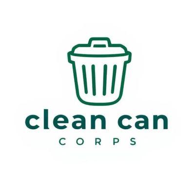 Clean Can