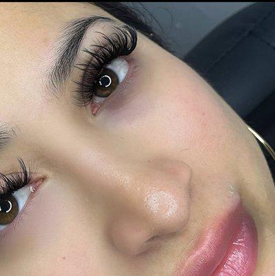 Dejasss Beauty Lounge