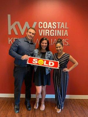 Loan Rangers Lending Team