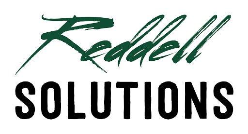 Reddell Solutions