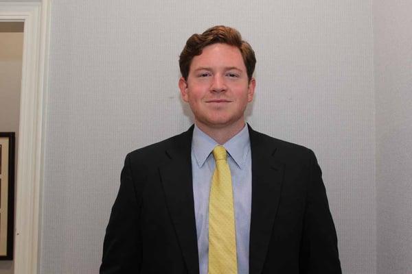 Law Offices of N David Durant