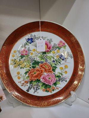 Mama and Me Craftsmanship