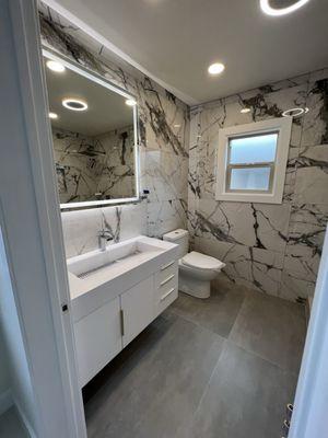 CGR General Construction and Repair