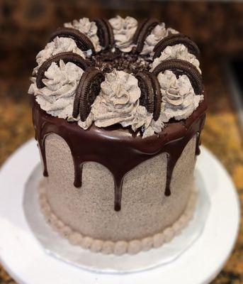 Mrz. Sharpe Creations