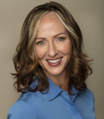 Orlando Sports Chiropractic