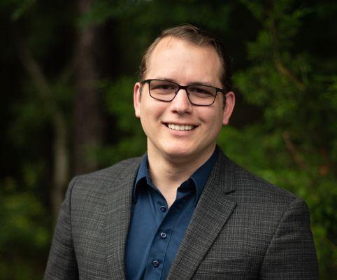 The King's Accountant